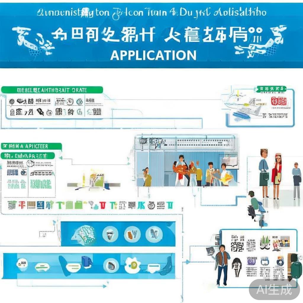 宁波人才补贴申请条件详解，政策解读、适用人群与申请指南 - 快讯网 - 分享生活资讯热点话题综合门户网www.yunbaotong.com