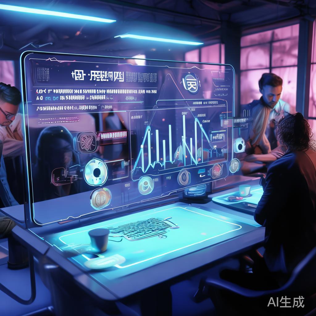 手游充值获客,如何用心理密码引爆用户付费,从0到1实现百万营收? - 快讯网 - 分享生活资讯热点话题综合门户网www.yunbaotong.com