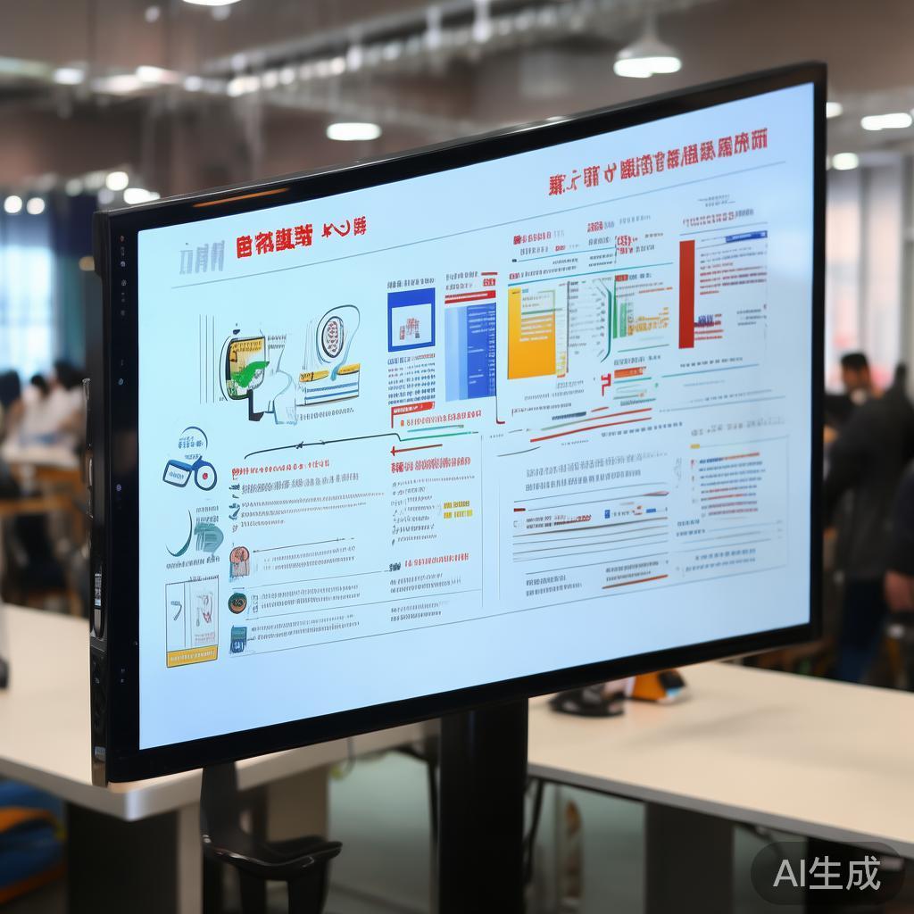 贵港市人才补贴申请全攻略,政策解读、流程指南与注意事项 - 快讯网 - 分享生活资讯热点话题综合门户网www.yunbaotong.com