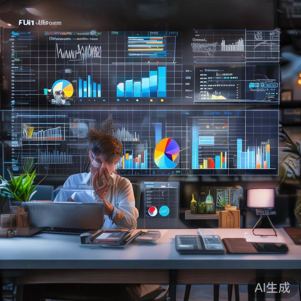 如何开通获客包月会员？——从零开始的会员运营全攻略 - 快讯网 - 分享生活资讯热点话题综合门户网www.yunbaotong.com