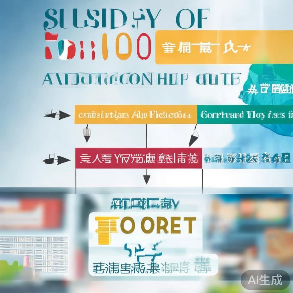 补贴500元申请指南,条件、流程、注意事项全解析 - 快讯网 - 分享生活资讯热点话题综合门户网www.yunbaotong.com