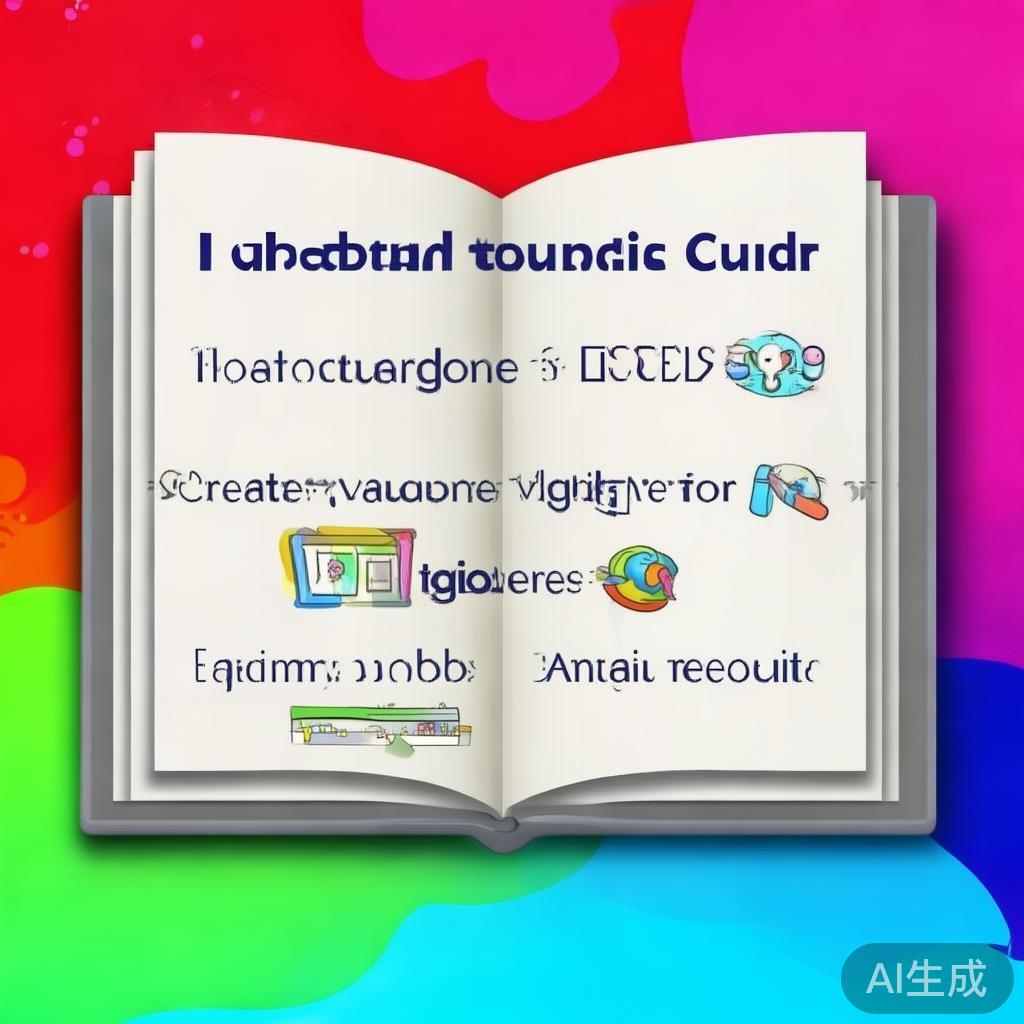 如何制定一份高效的个人获客计划?——自媒体作者的实战指南 - 快讯网 - 分享生活资讯热点话题综合门户网www.yunbaotong.com