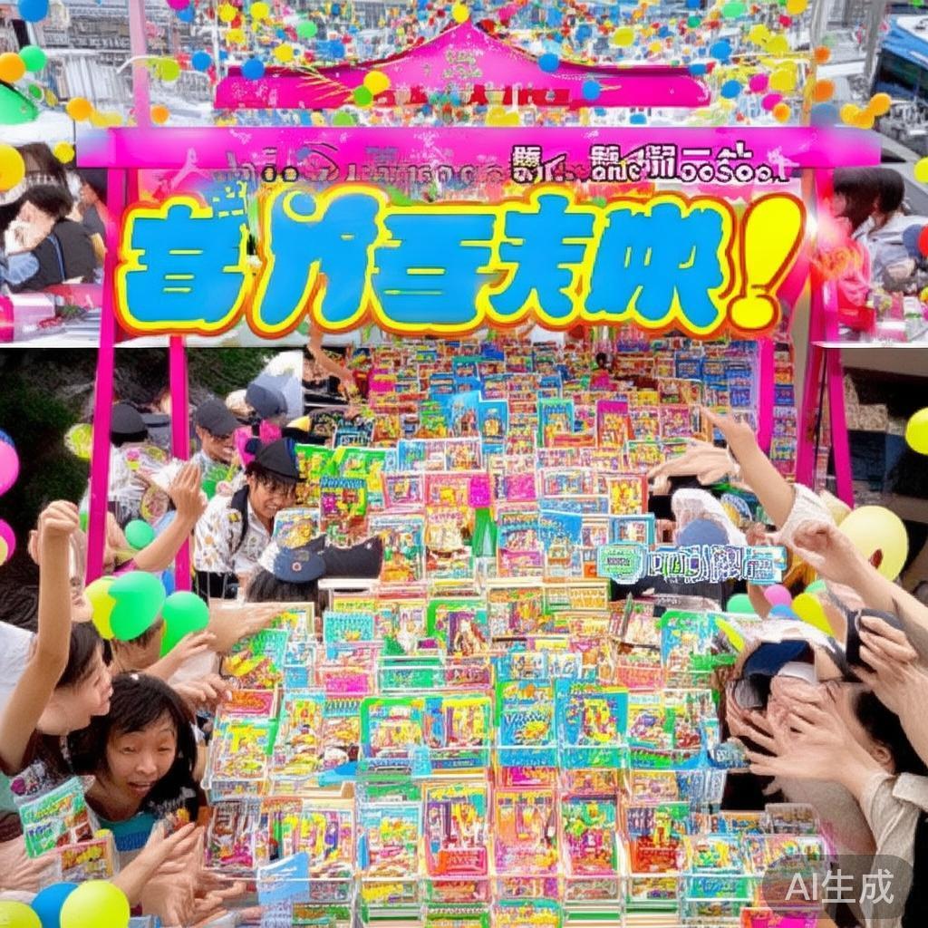 安踏生日券怎么领取？让你的活动更精彩！ - 快讯网 - 分享生活资讯热点话题综合门户网www.yunbaotong.com