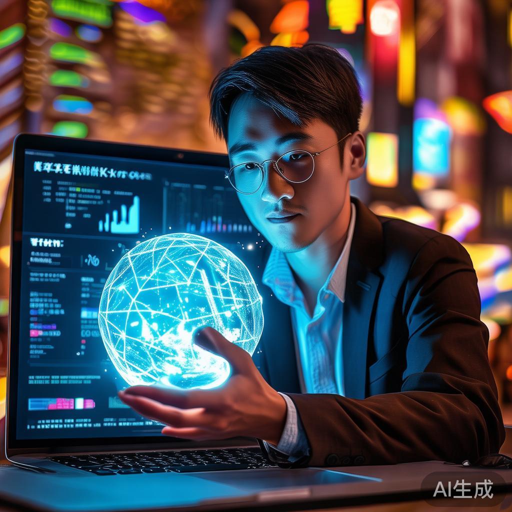 湖南裂变获客，低成本引爆流量，日入过万的秘密武器！ - 快讯网 - 分享生活资讯热点话题综合门户网www.yunbaotong.com
