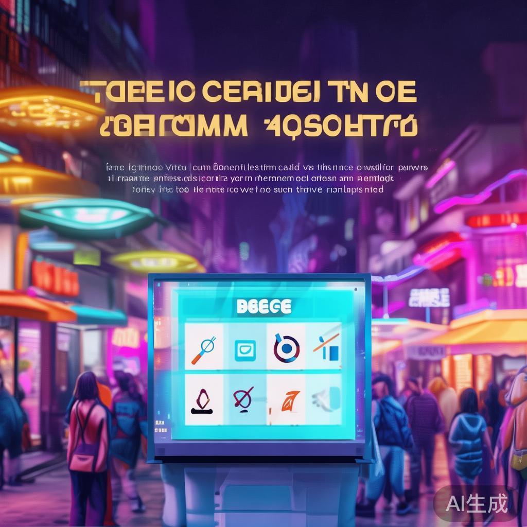 加盟店如何精准获客?这5种低成本高转化方法你一定要知道! - 快讯网 - 分享生活资讯热点话题综合门户网www.yunbaotong.com