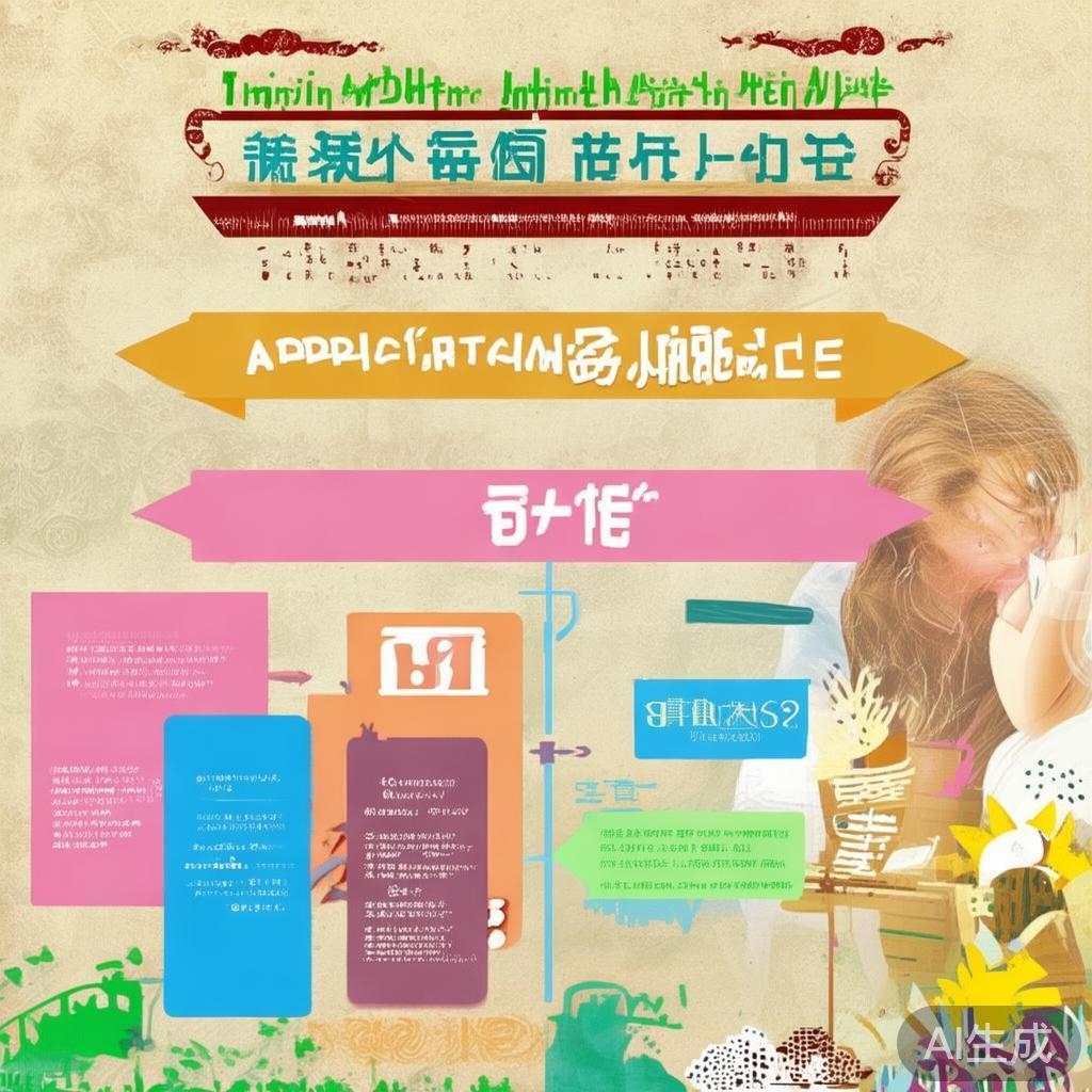 天津基层学费补贴申请指南，助力学子圆梦，减轻家庭负担 - 快讯网 - 分享生活资讯热点话题综合门户网www.yunbaotong.com