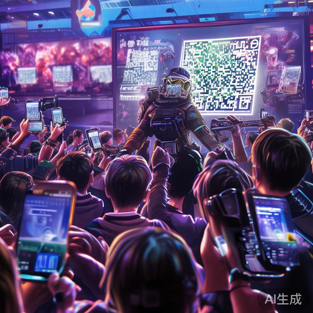 全民枪战礼包，你必须知道的领取攻略 - 快讯网 - 分享生活资讯热点话题综合门户网www.yunbaotong.com