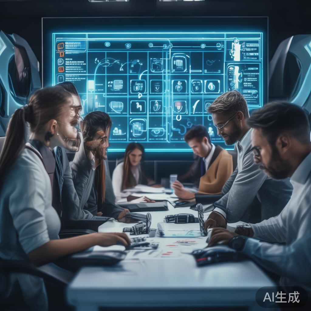如何高效完成任务,如何获取奖励? - 快讯网 - 分享生活资讯热点话题综合门户网www.yunbaotong.com