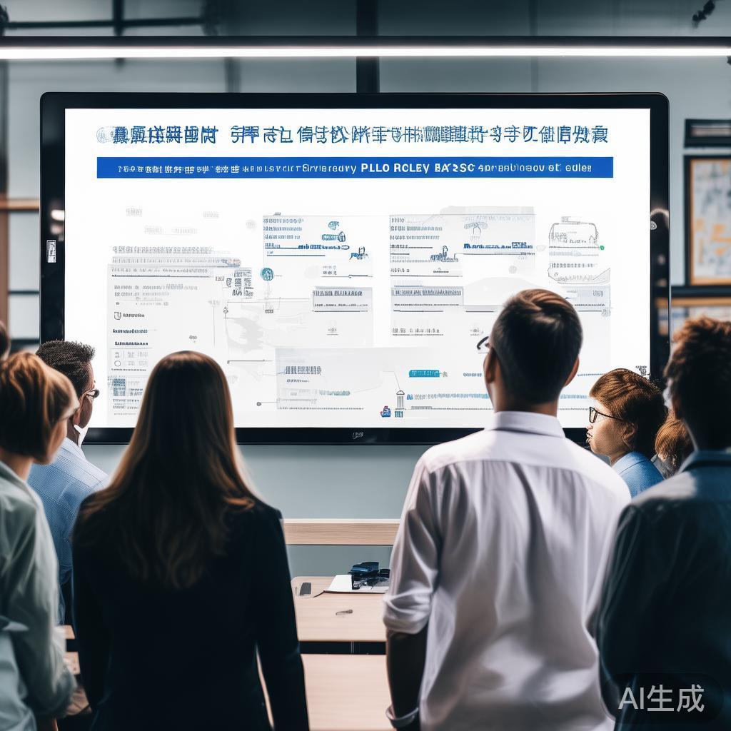 宁波鄞州区技术补贴申请全攻略,政策解读、申报流程与实操指南 - 快讯网 - 分享生活资讯热点话题综合门户网www.yunbaotong.com