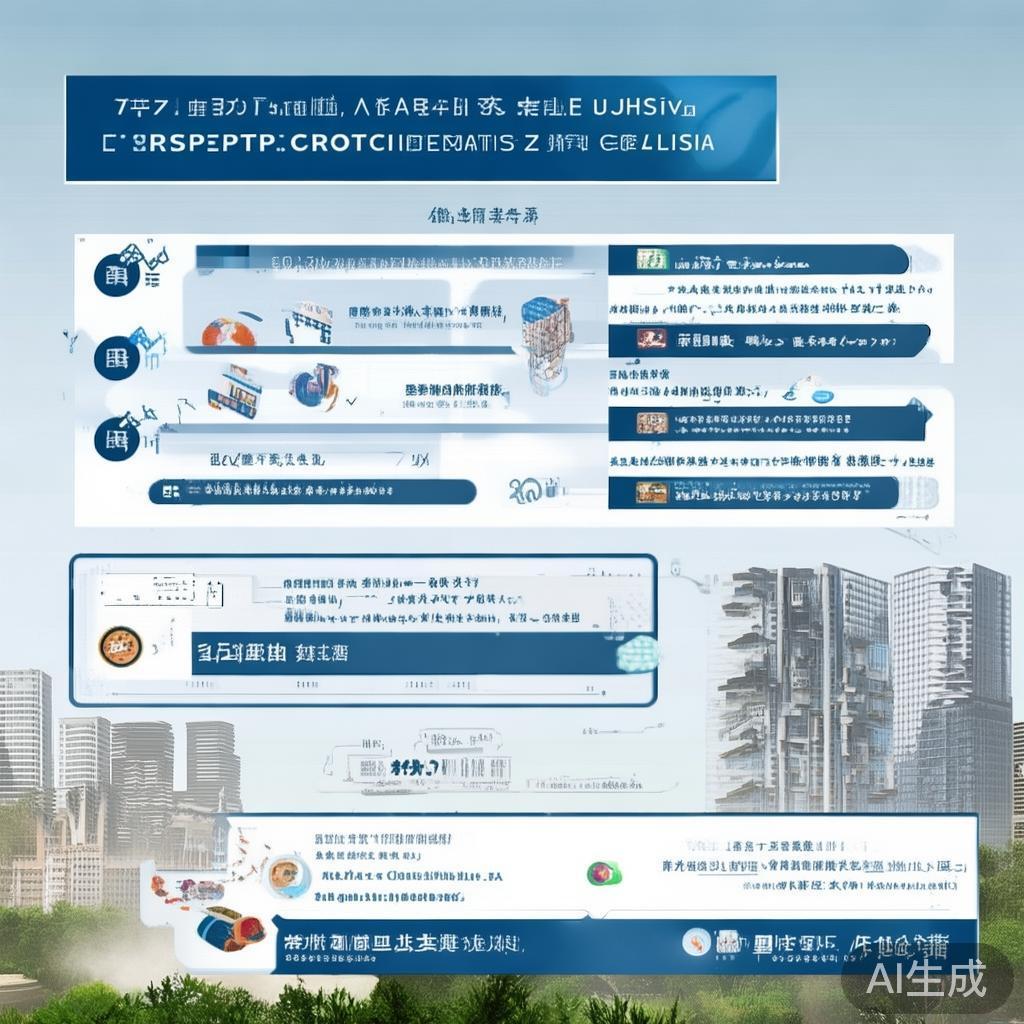 珠海大专毕业生创业补贴申请全攻略,政策解读与实操指南 - 快讯网 - 分享生活资讯热点话题综合门户网www.yunbaotong.com