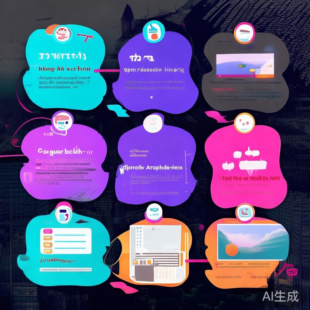 获客易视频上传指南,一步步教你轻松上传视频,提升获客效率! - 快讯网 - 分享生活资讯热点话题综合门户网www.yunbaotong.com