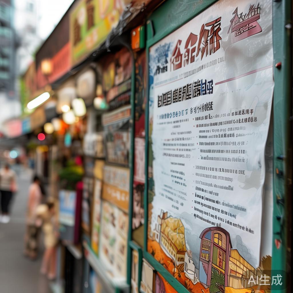 福田街道疫情补贴申请指南,助力企业纾困,温暖民生保障 - 快讯网 - 分享生活资讯热点话题综合门户网www.yunbaotong.com