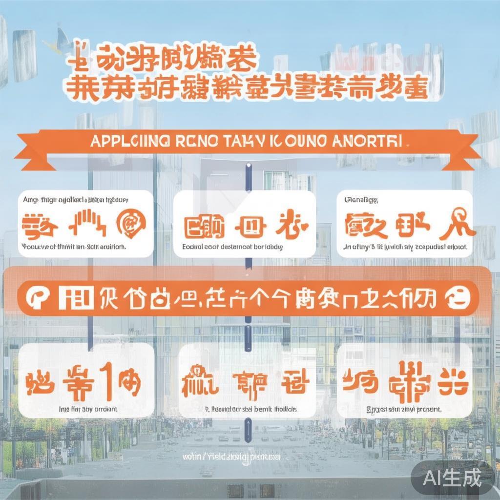 哈尔滨家庭租房补贴申请指南,条件、流程、材料全解析 - 快讯网 - 分享生活资讯热点话题综合门户网www.yunbaotong.com