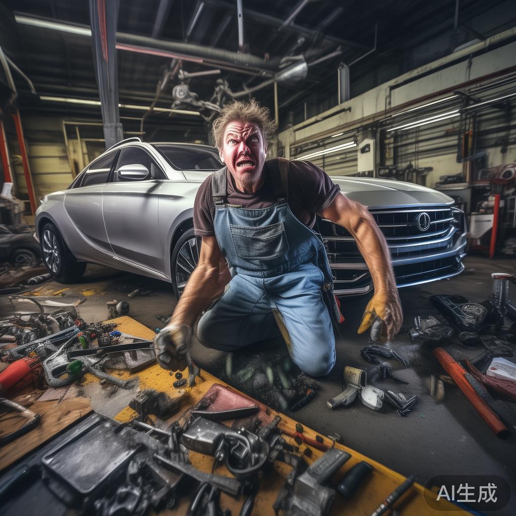 车辆质保与你手忙脚乱的质心 - 快讯网 - 分享生活资讯热点话题综合门户网www.yunbaotong.com