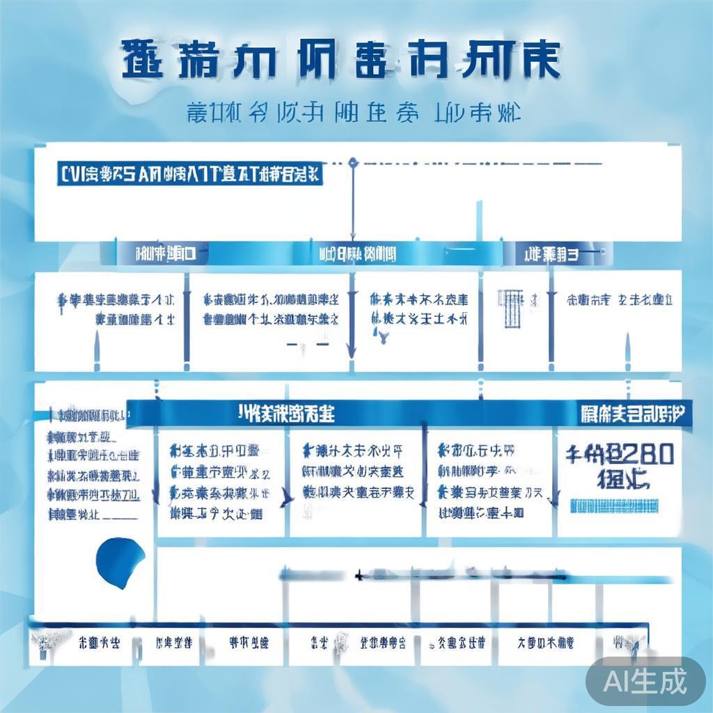 宿州疫苗补贴申请指南,条件、流程、材料全解析 - 快讯网 - 分享生活资讯热点话题综合门户网www.yunbaotong.com