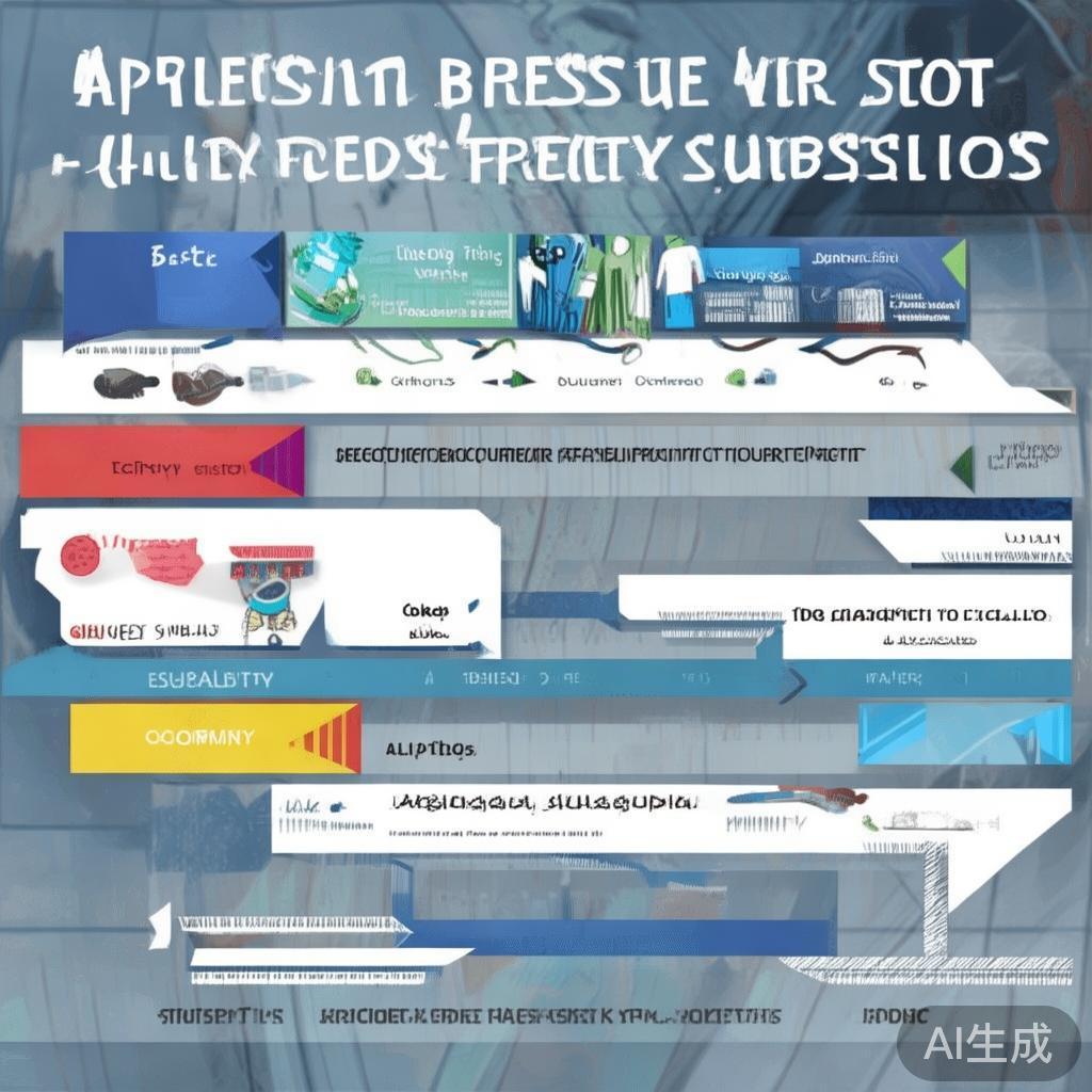 工商贫困补贴申请全攻略,条件、流程、注意事项详解 - 快讯网 - 分享生活资讯热点话题综合门户网www.yunbaotong.com