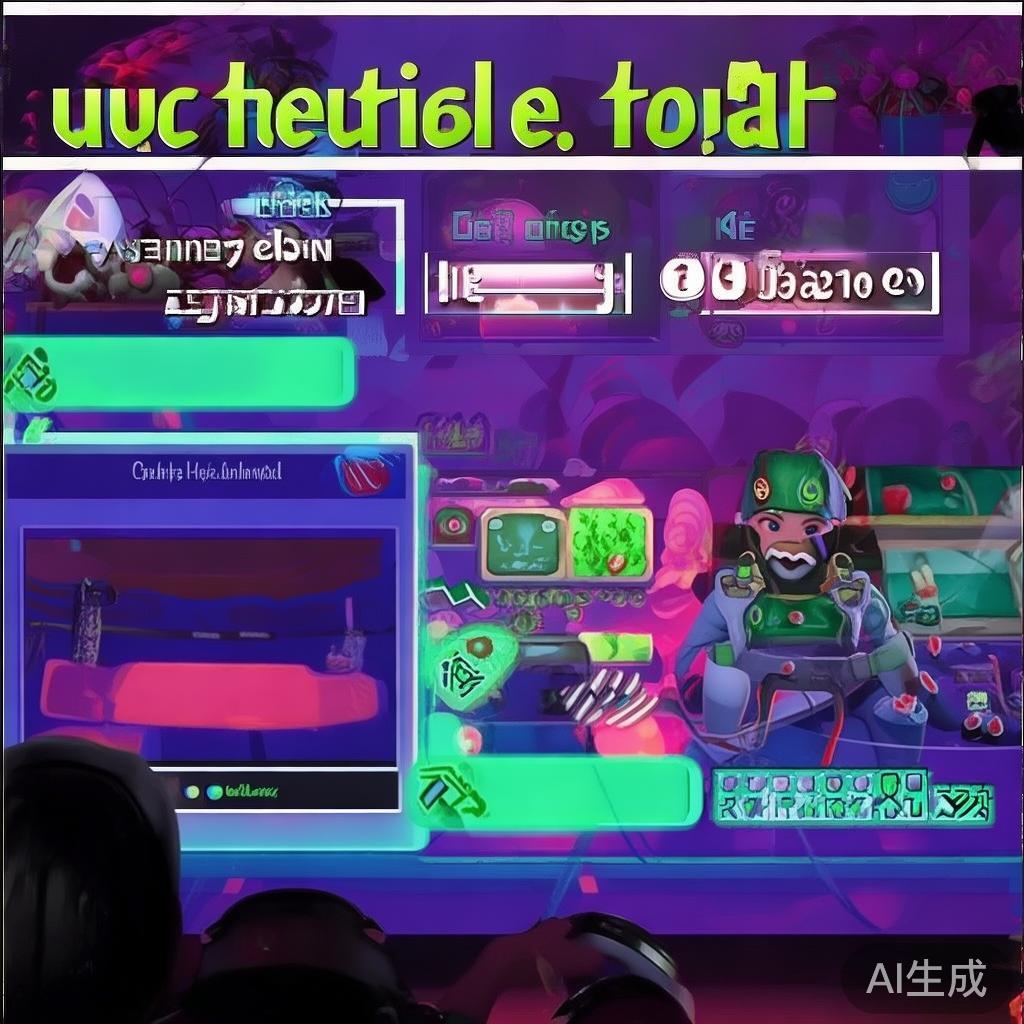 赛季皮肤怎么领取程咬金? - 快讯网 - 分享生活资讯热点话题综合门户网www.yunbaotong.com