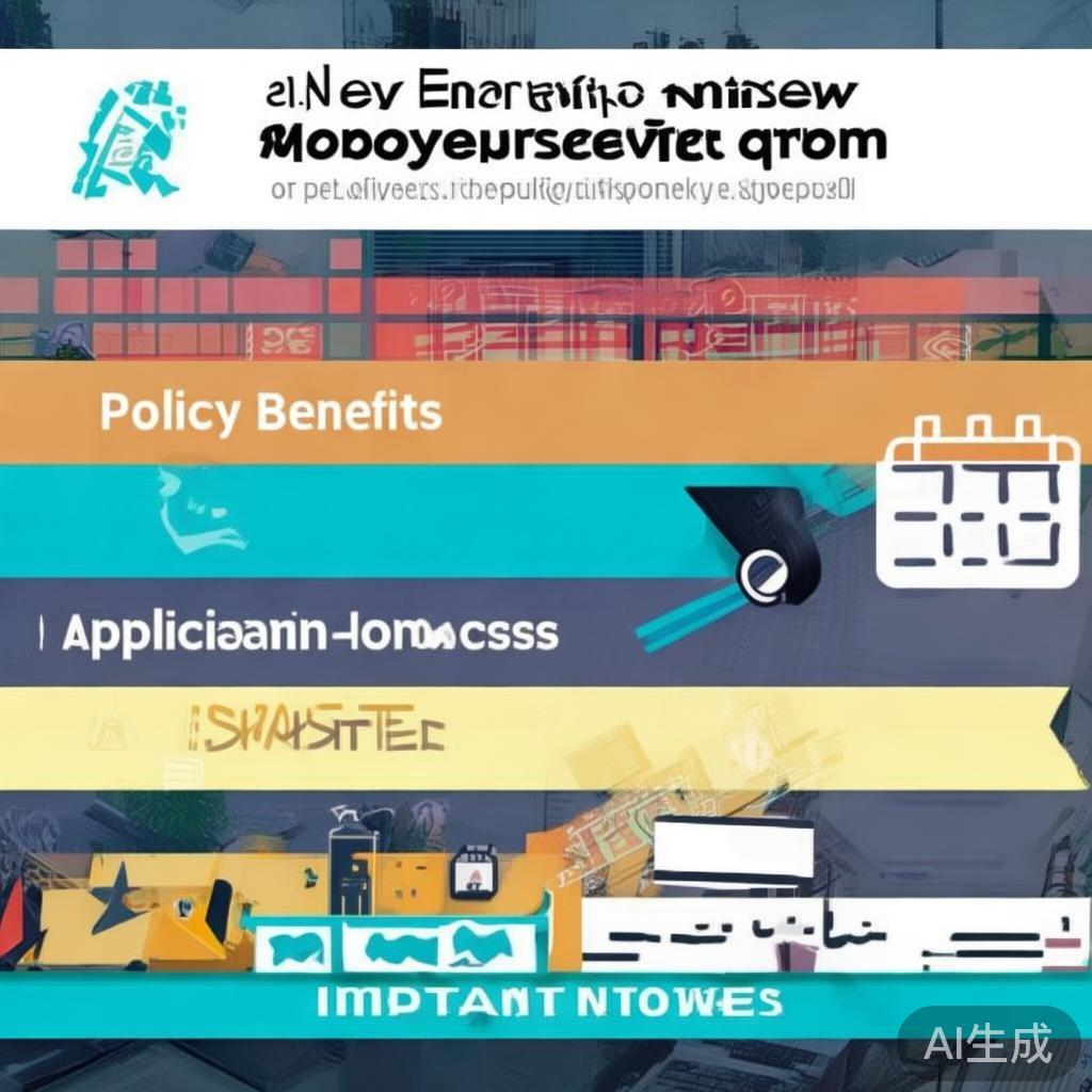 新进企业员工补贴申请全攻略,政策红利、申请流程与注意事项 - 快讯网 - 分享生活资讯热点话题综合门户网www.yunbaotong.com