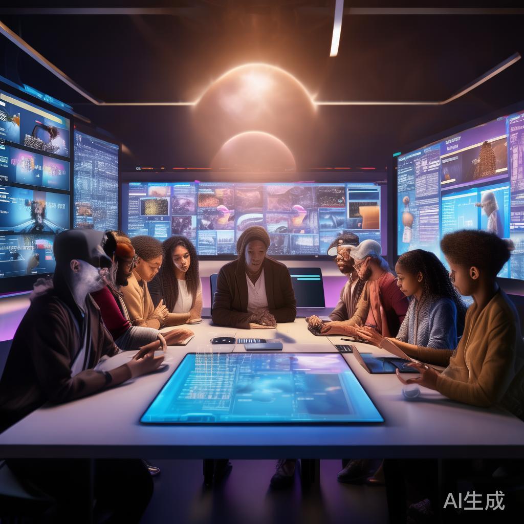 线上获客，低成本高回报的赚钱新方式 - 快讯网 - 分享生活资讯热点话题综合门户网www.yunbaotong.com