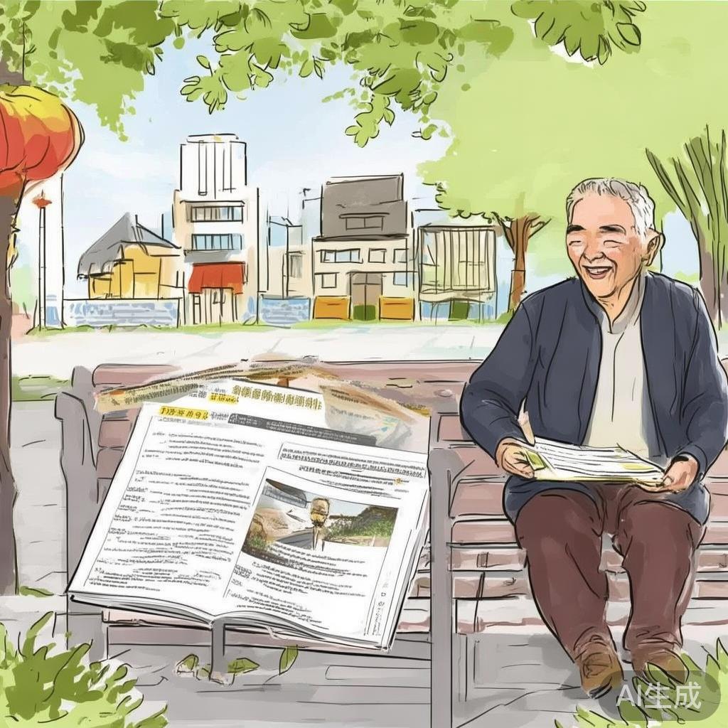 高龄补贴北京领取指南 - 快讯网 - 分享生活资讯热点话题综合门户网www.yunbaotong.com