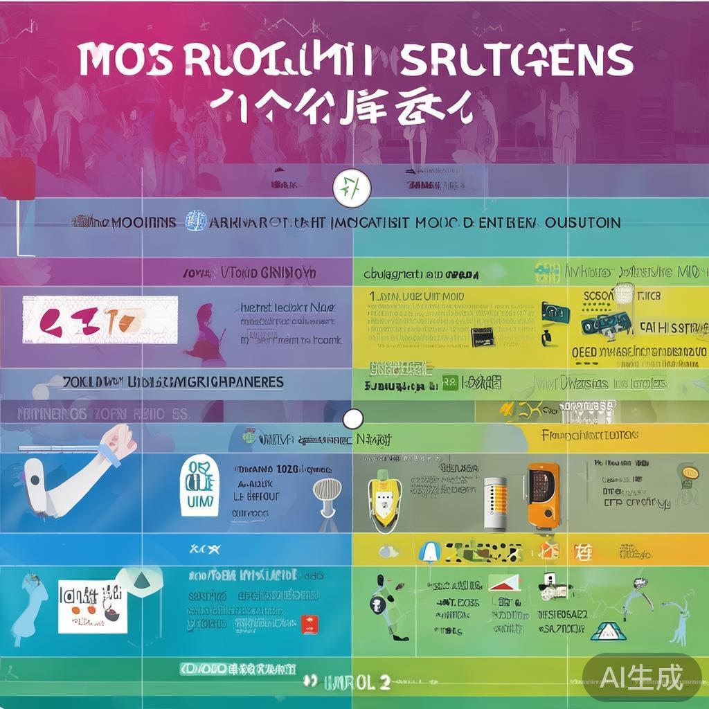 从0到100万，自媒体获客的终极指南！ - 快讯网 - 分享生活资讯热点话题综合门户网www.yunbaotong.com