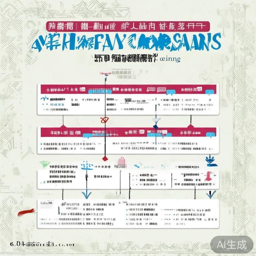 汶上租房补贴申请全攻略,条件、流程、材料一篇搞定 - 快讯网 - 分享生活资讯热点话题综合门户网www.yunbaotong.com