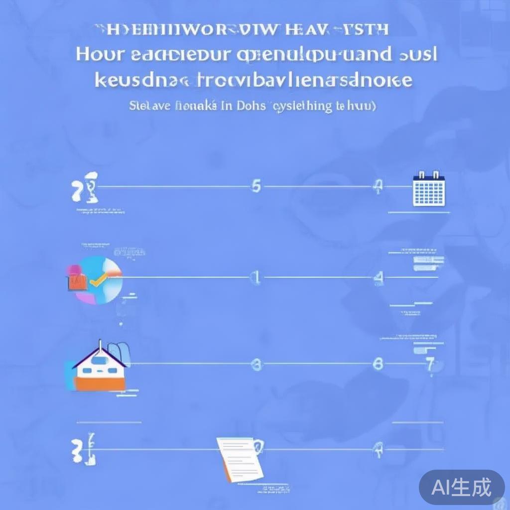 在职住房公积金领取步骤详解 - 快讯网 - 分享生活资讯热点话题综合门户网www.yunbaotong.com