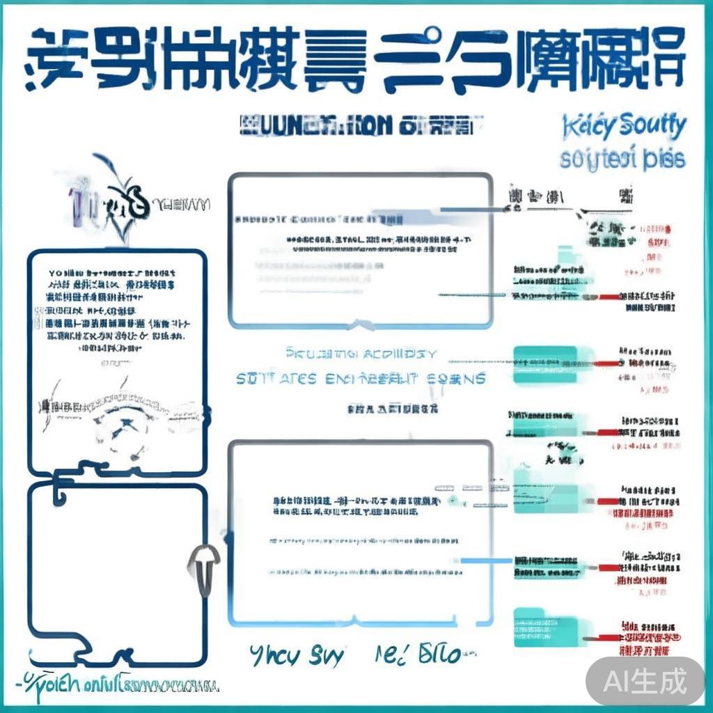 永安市社保补贴申请条件详解,政策解读、申请流程与注意事项 - 快讯网 - 分享生活资讯热点话题综合门户网www.yunbaotong.com