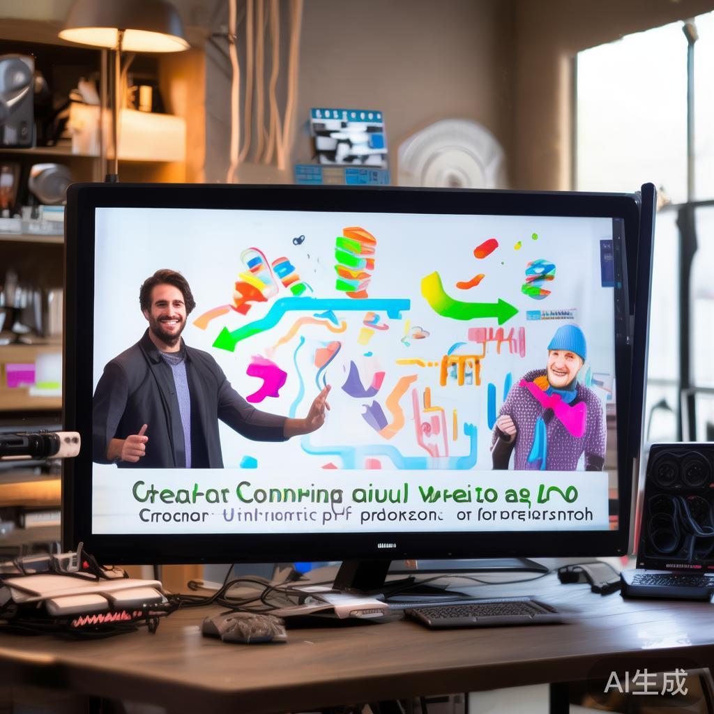 从零开始！保姆级教程教你制作高转化率的推广获客视频 - 快讯网 - 分享生活资讯热点话题综合门户网www.yunbaotong.com