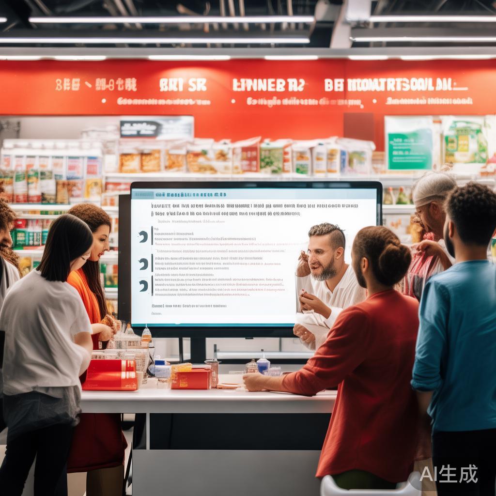 essentials,如何领取附属卡红包? - 快讯网 - 分享生活资讯热点话题综合门户网www.yunbaotong.com
