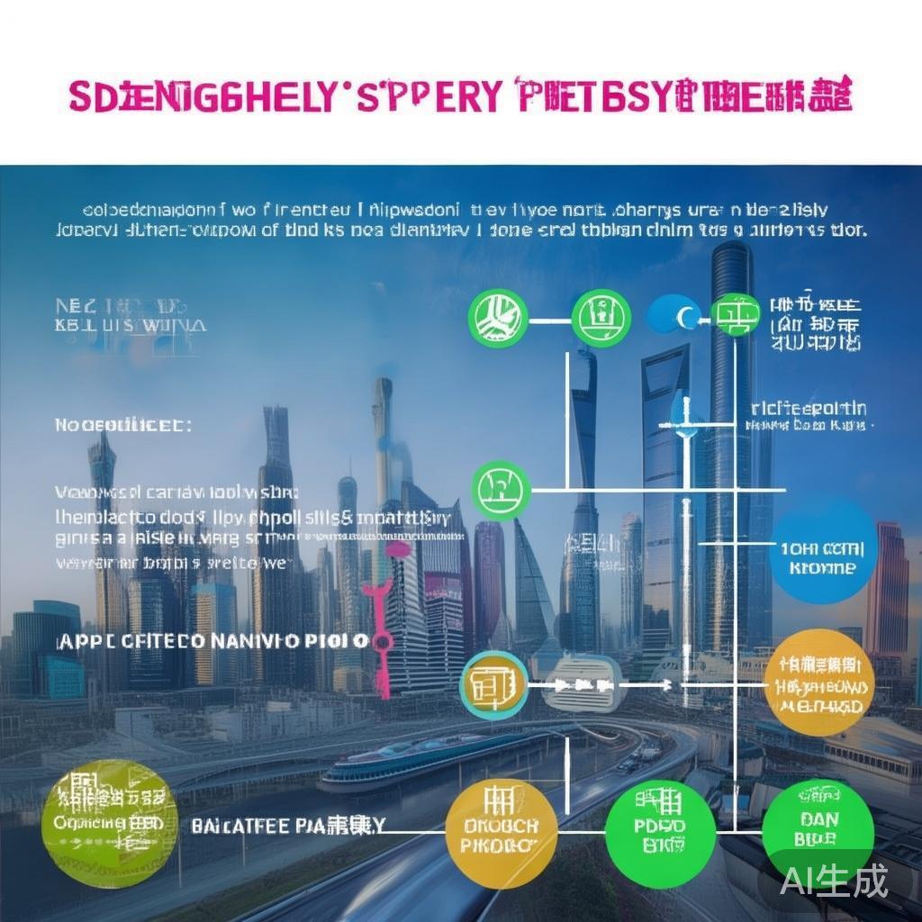 上海电池补贴申请全攻略,条件、流程、注意事项一文读懂 - 快讯网 - 分享生活资讯热点话题综合门户网www.yunbaotong.com