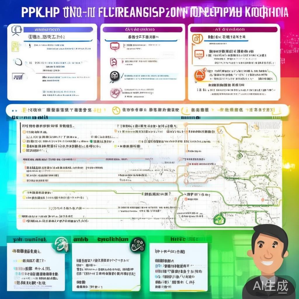 深圳商标补贴申请地址全攻略,从流程指引到注意事项,助您轻松申领补贴 - 快讯网 - 分享生活资讯热点话题综合门户网www.yunbaotong.com