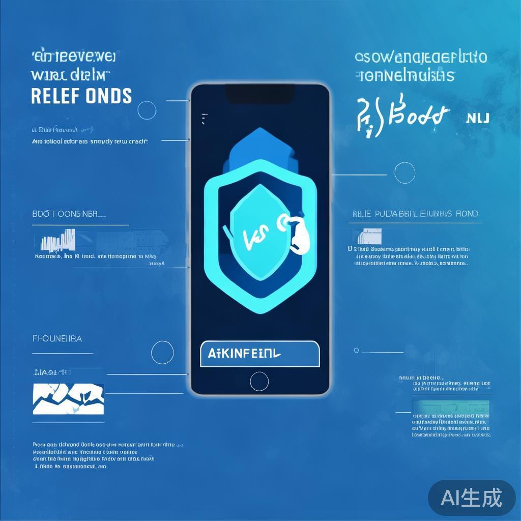 防疫津贴手机领取指南,your essential protection in the fight against the pandemic - 快讯网 - 分享生活资讯热点话题综合门户网www.yunbaotong.com