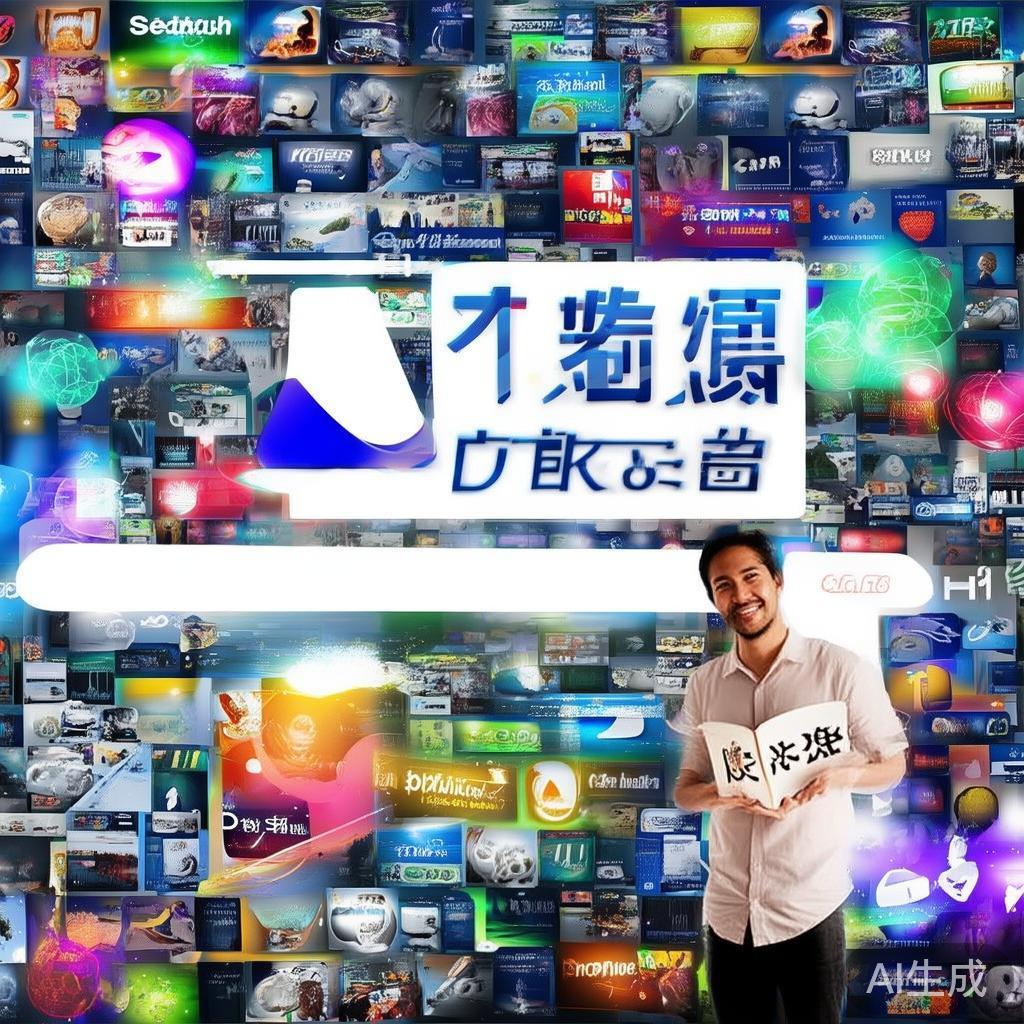 搜狗全网推广,低成本高效率获客的终极指南 - 快讯网 - 分享生活资讯热点话题综合门户网www.yunbaotong.com