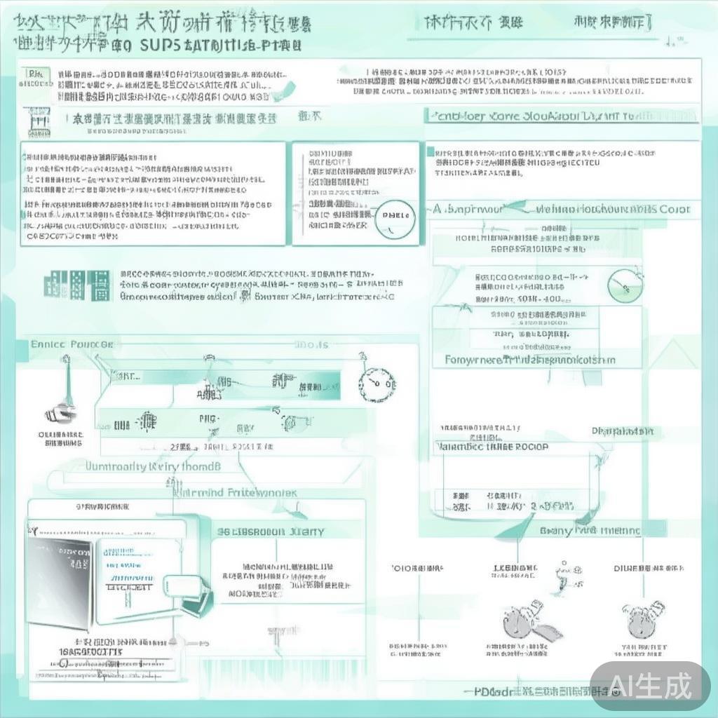 养老院补贴申请全指南，政策解读、流程详解与实操建议 - 快讯网 - 分享生活资讯热点话题综合门户网www.yunbaotong.com