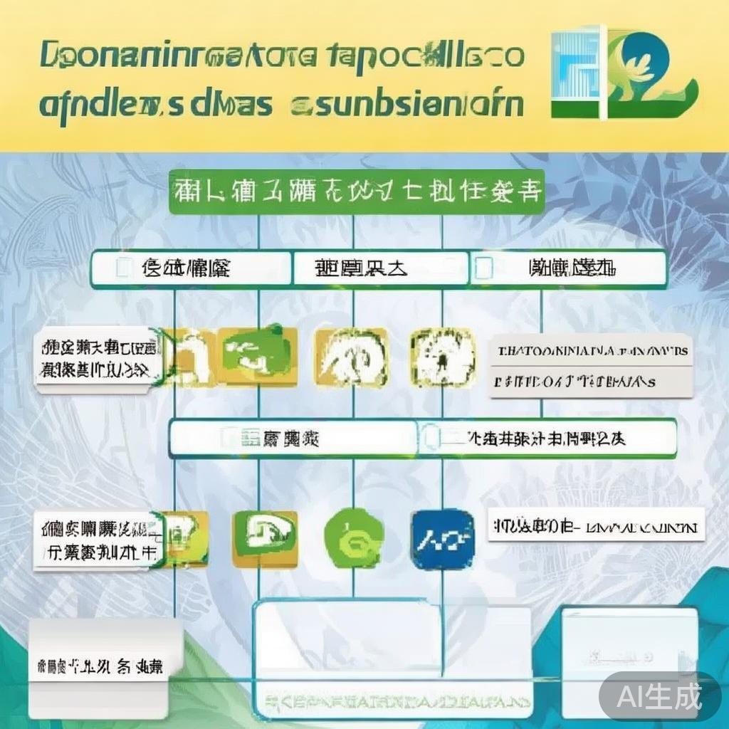 北京透析补贴申请指南,条件、流程、材料全解析 - 快讯网 - 分享生活资讯热点话题综合门户网www.yunbaotong.com