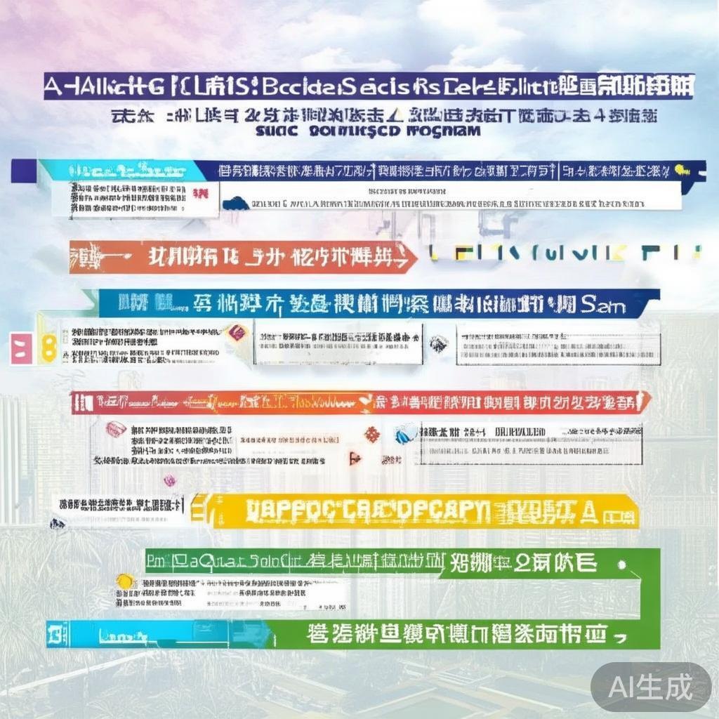 惠阳本科入户补贴申请全攻略,条件、流程与注意事项 - 快讯网 - 分享生活资讯热点话题综合门户网www.yunbaotong.com