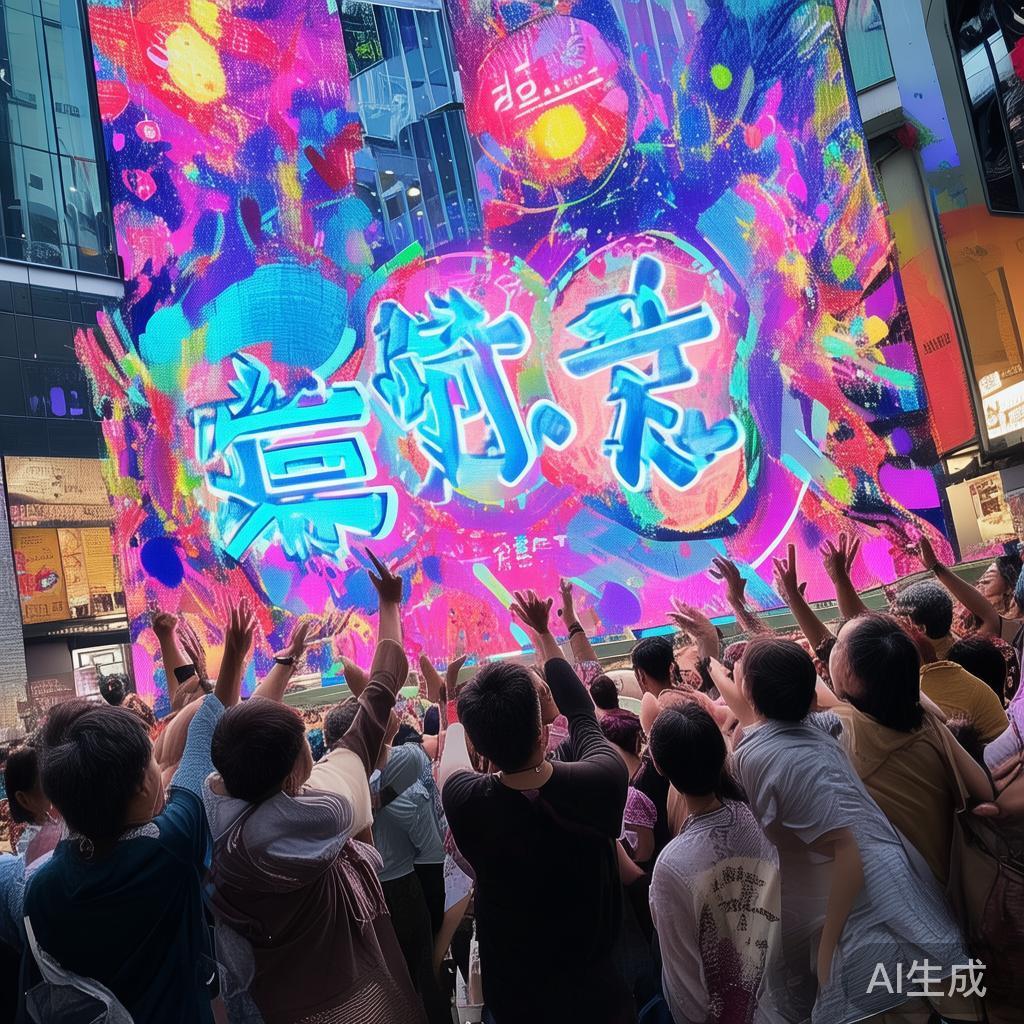 济南数字红包,开启你的个人生活新篇章 - 快讯网 - 分享生活资讯热点话题综合门户网www.yunbaotong.com