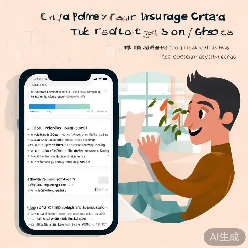 轻松调整保额—中国人保停靠券领取指南 - 快讯网 - 分享生活资讯热点话题综合门户网www.yunbaotong.com