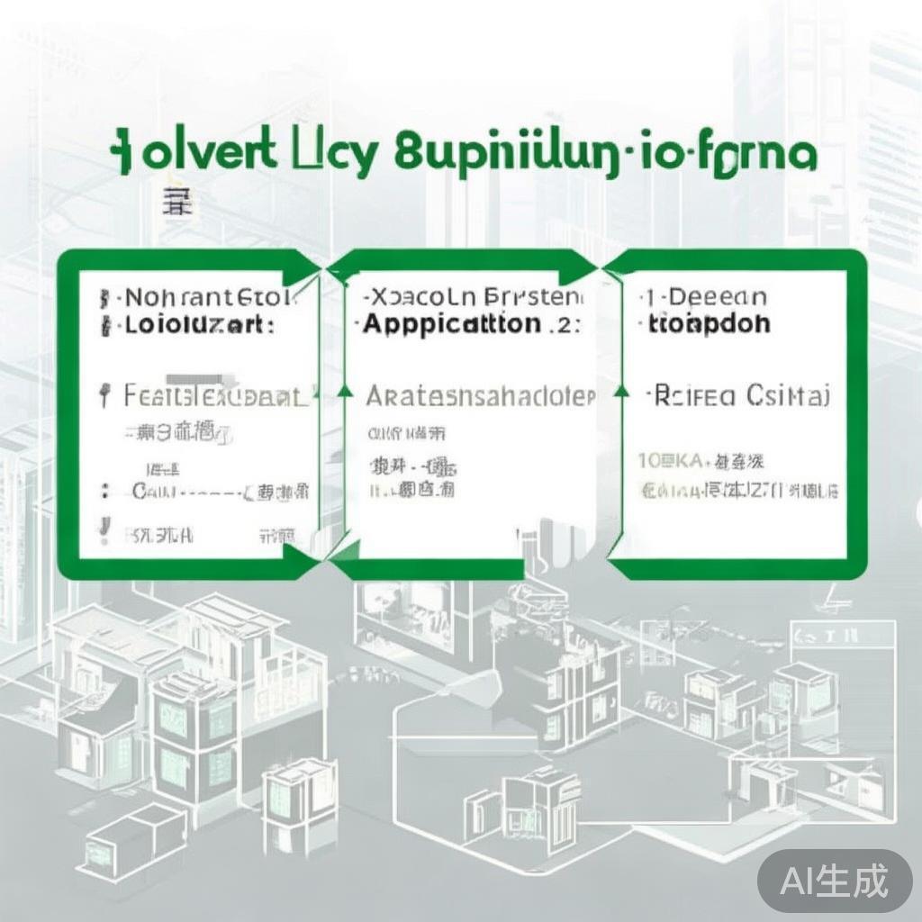 鄂州危房补贴申请全攻略,条件、流程、材料一文读懂 - 快讯网 - 分享生活资讯热点话题综合门户网www.yunbaotong.com