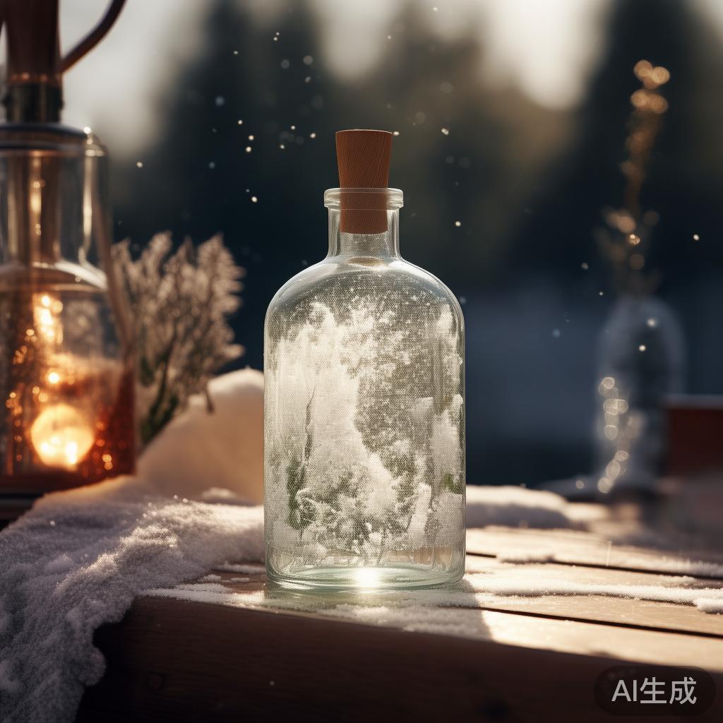 低温牛奶,冬季营销的黄金密码! - 快讯网 - 分享生活资讯热点话题综合门户网www.yunbaotong.com