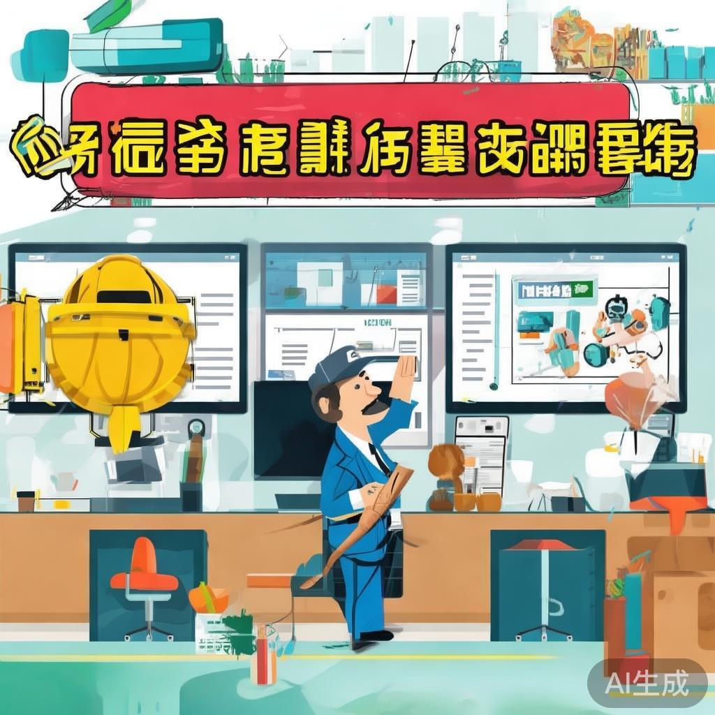 除蟑螂生意难做？教你用这5招精准获客，月入轻松过万！ - 快讯网 - 分享生活资讯热点话题综合门户网www.yunbaotong.com