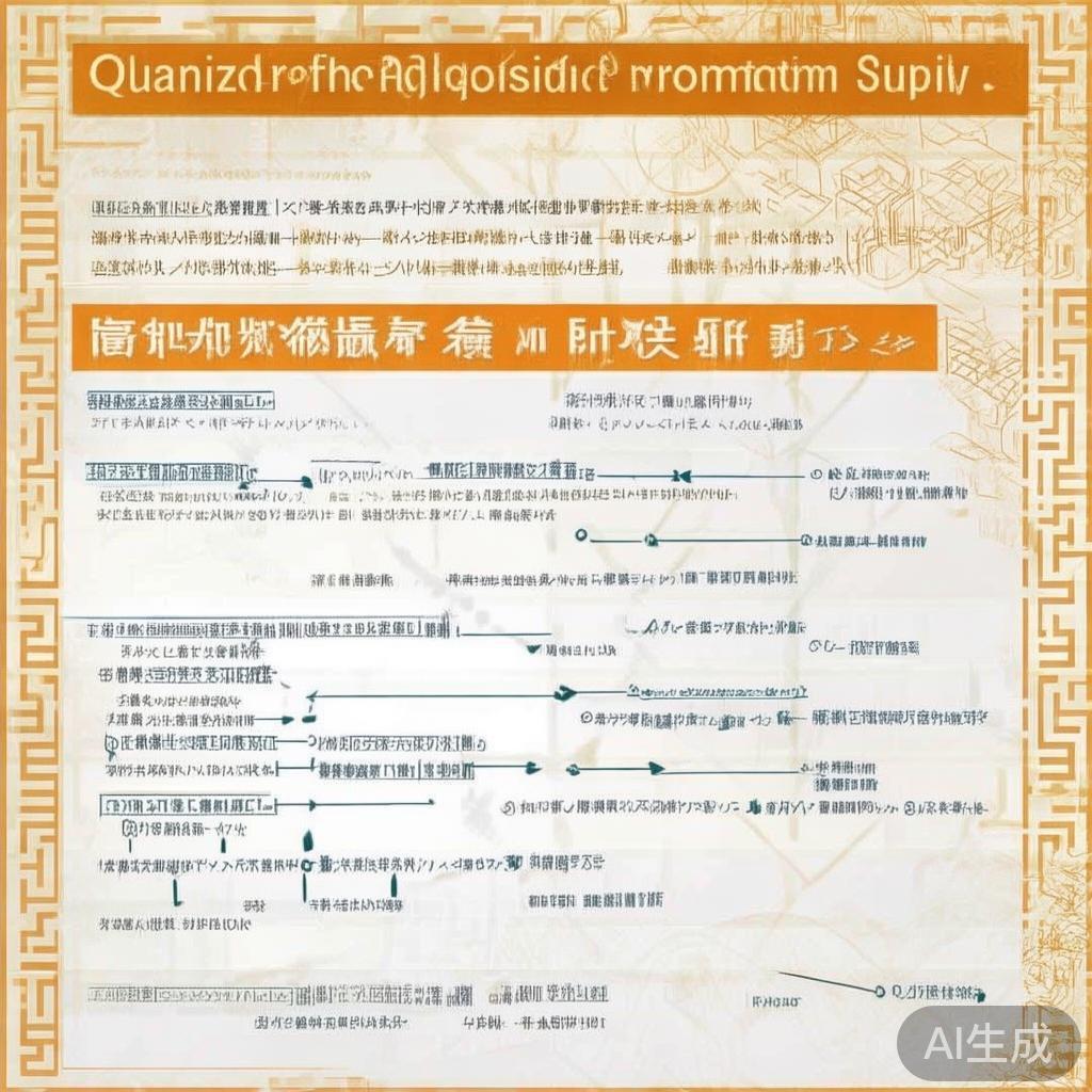 泉州学历提升补贴申请指南,条件、流程、材料全解析 - 快讯网 - 分享生活资讯热点话题综合门户网www.yunbaotong.com