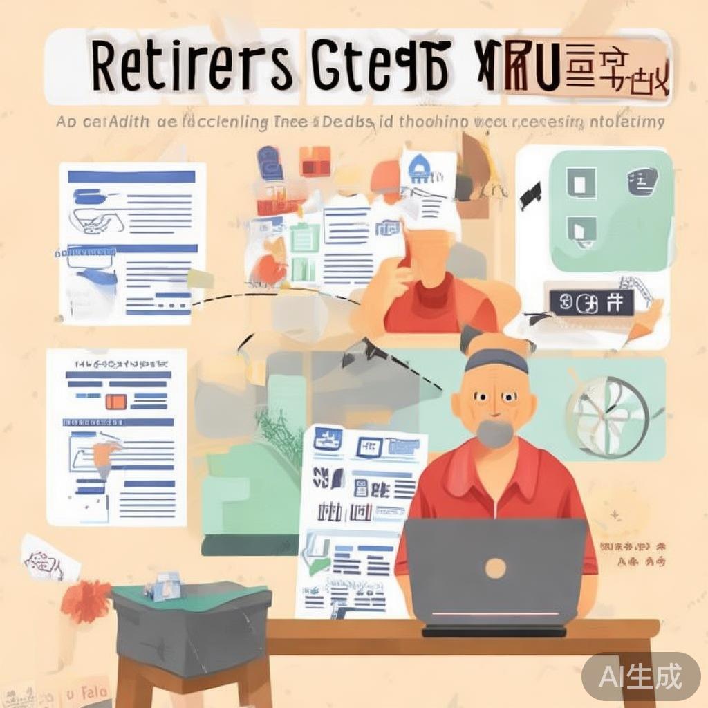 退休大病补贴领取指南 - 快讯网 - 分享生活资讯热点话题综合门户网www.yunbaotong.com