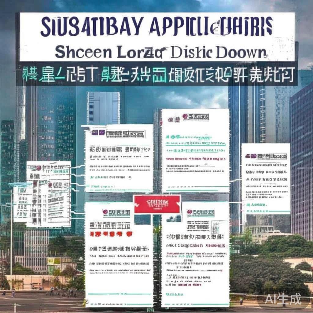 龙岗区封控期间补贴申请全指南,条件、流程与注意事项 - 快讯网 - 分享生活资讯热点话题综合门户网www.yunbaotong.com