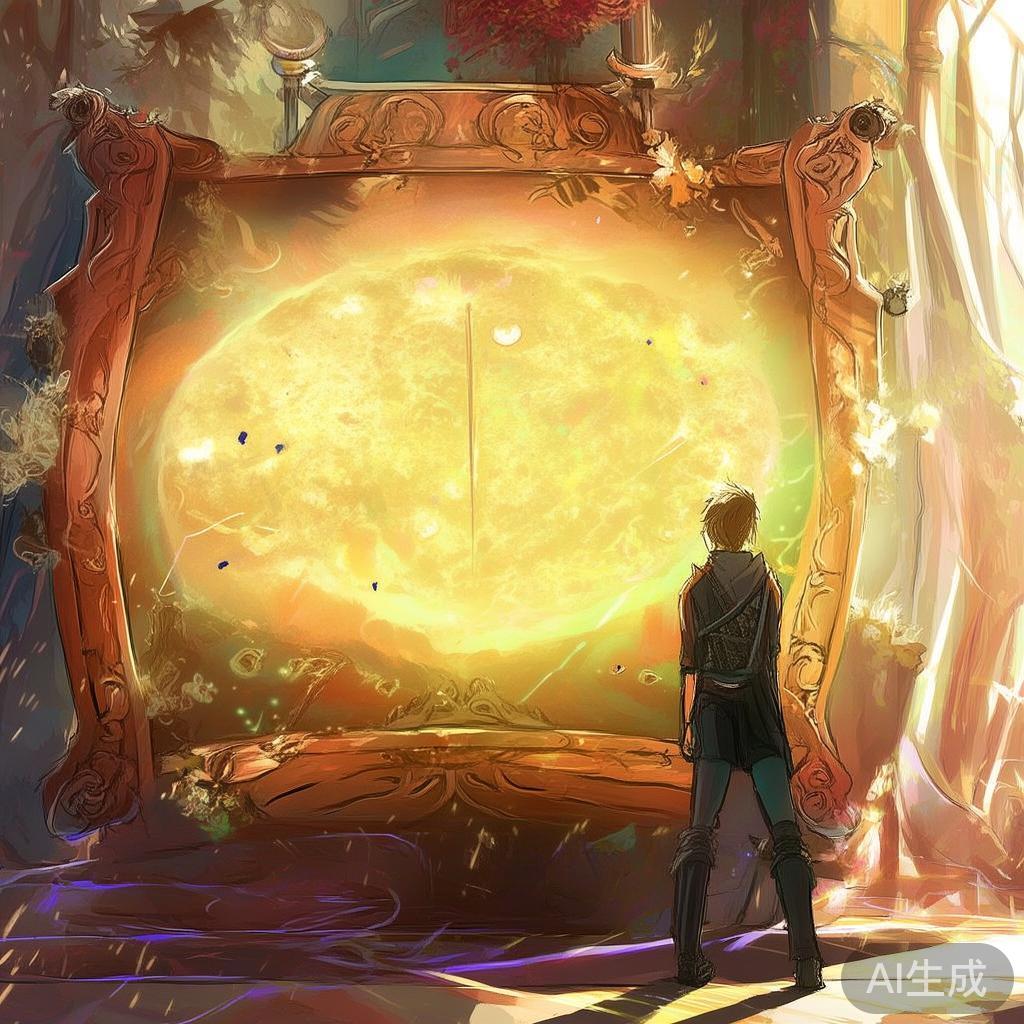 Dizen Note领取神话罐子,挑战与机遇的完美结合 - 快讯网 - 分享生活资讯热点话题综合门户网www.yunbaotong.com
