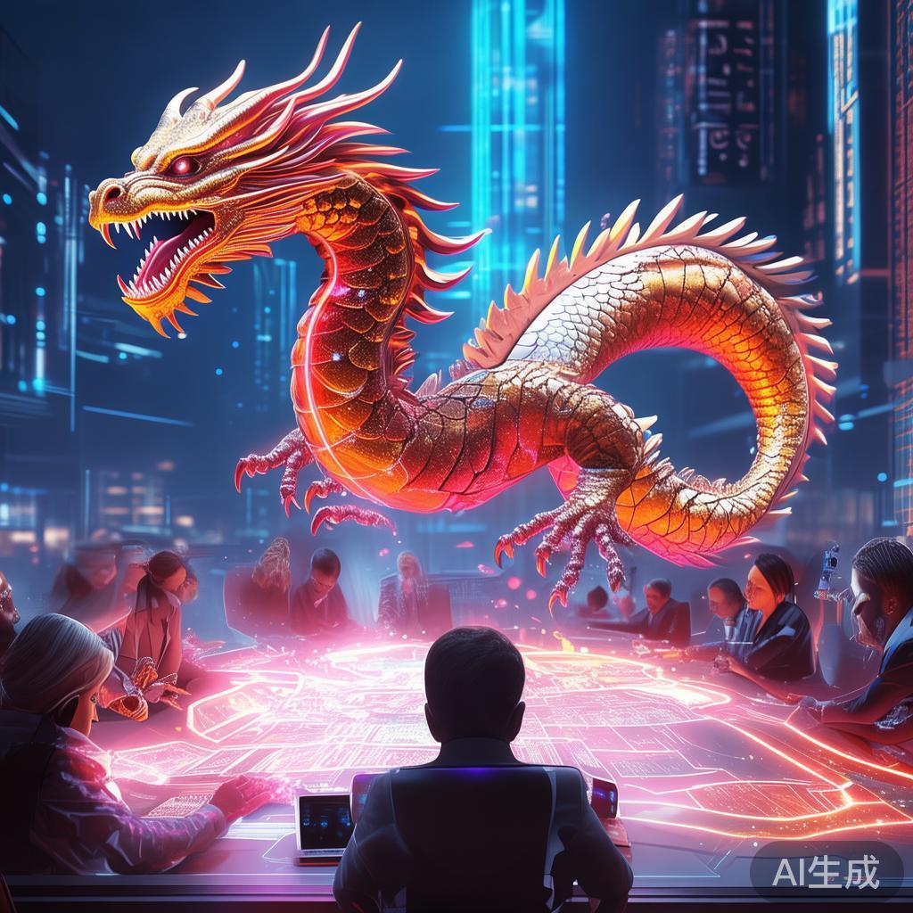 龙岩获客软件代理,如何抓住市场机遇,实现业务增长? - 快讯网 - 分享生活资讯热点话题综合门户网www.yunbaotong.com