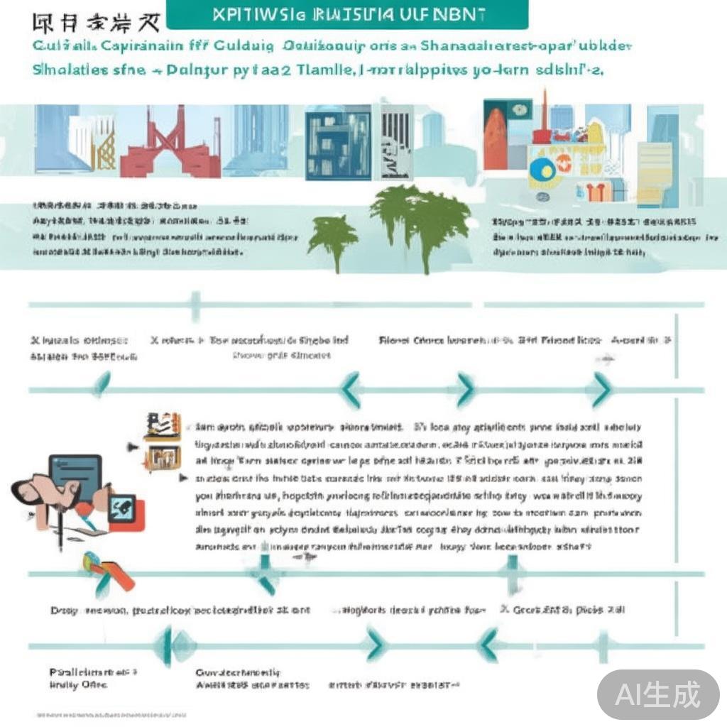 上海困难补贴申请全攻略,渠道、条件与流程详解 - 快讯网 - 分享生活资讯热点话题综合门户网www.yunbaotong.com