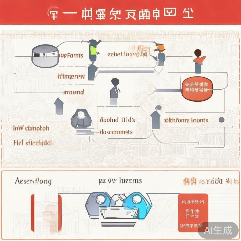 郑州公积金离开后如何领取?详细步骤解析! - 快讯网 - 分享生活资讯热点话题综合门户网www.yunbaotong.com
