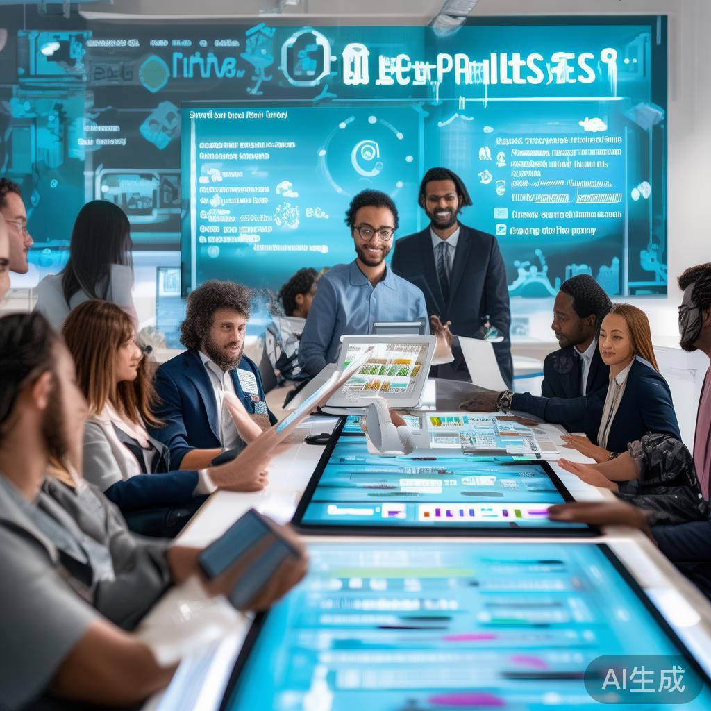 助力企业申请培训补贴,政策红利与实操指南 - 快讯网 - 分享生活资讯热点话题综合门户网www.yunbaotong.com
